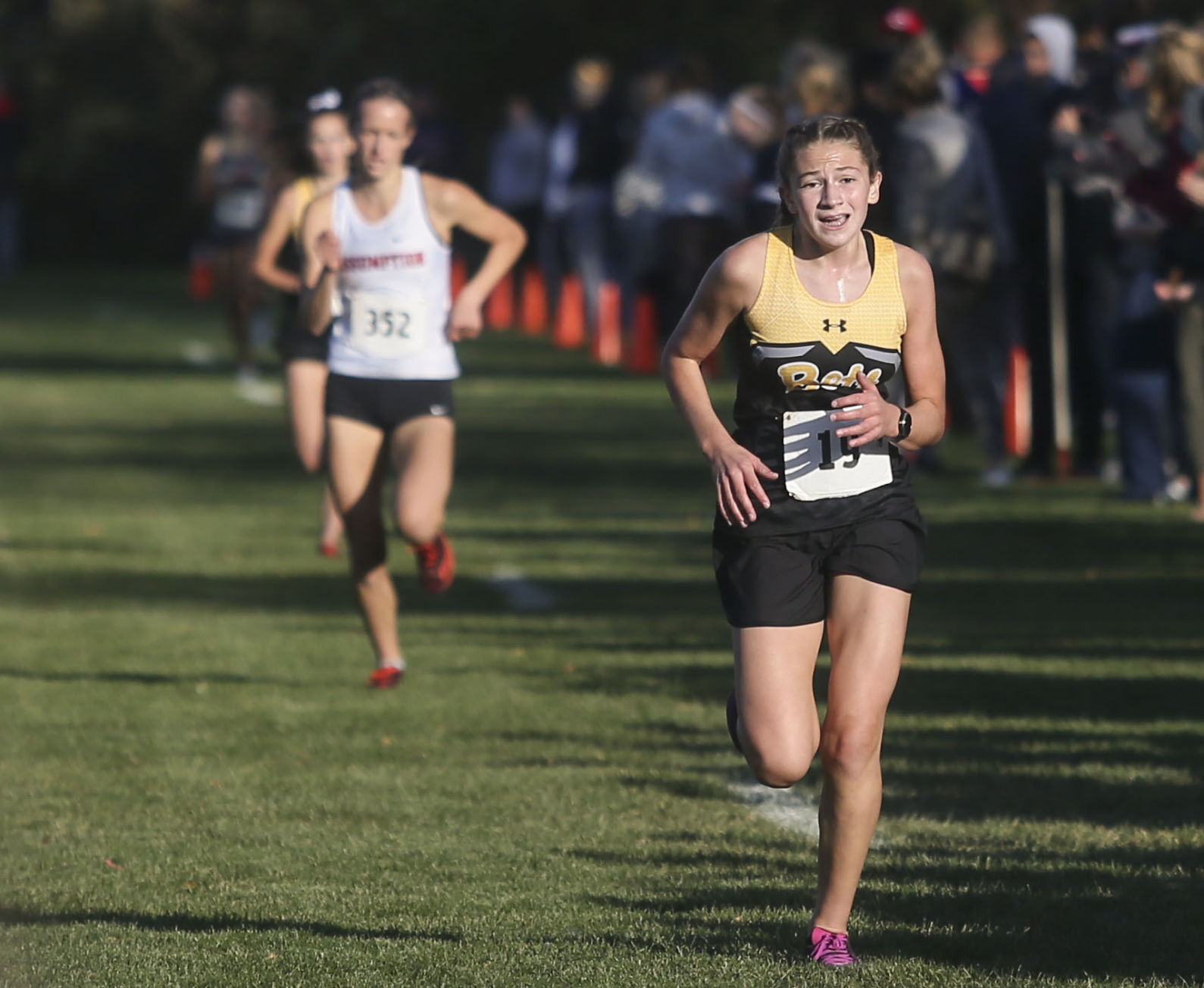 101520-qc-spt-mac-xc-meet-23.JPG